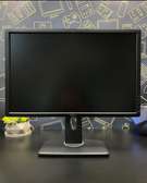 Moniteur Dell 24 pouces