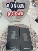 S24 ultra 256GB