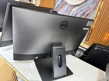 All in one Dell optiplex  7760