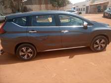 Voiture à vendre