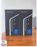Samsung s26 ultra