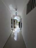 VILLA R+1 A LOUER