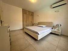 Location magnifique ville F5 vue sur mer Dakar Plateau