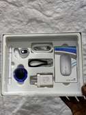 Tablette Atouch ST1