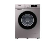 MACHINE A LAVER 7KG SAMSUNG + INSTALLATION GRATUITE