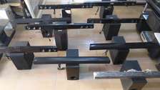 Plusieurs  barre de son disponible
