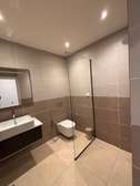 Appartement meublé n’gor Almadies