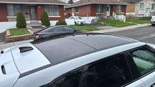 Land Rover range Rover vellar