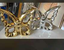 Objet dêco