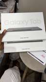 Samsung Galaxy Tab S9 FE 12.4" Gris Neuve