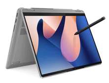 Vente Lenovo IdeaPad Flex 5 16IRU8