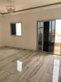 Appartement a louer aux Mamelles