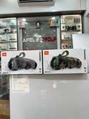 JBL Charge 6