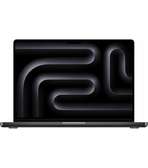 Mac Book Pro Puce M5 Ssd 1 Tera Ram 24 Gb scelle