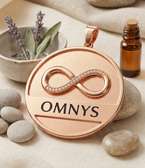 Omnysshop