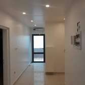 Appartement 3ch salon rdc a Yoff Virage