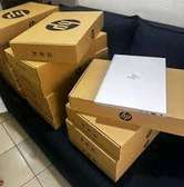 Hp core i5 garantie 1an(12mois)