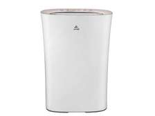 PURIFICATEUR D'AIR EVVOLI