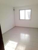 Appartement à louer à Mermoz