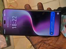 Honor magique 7 lite 512GB 8GB ram 2sim