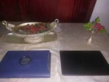 Galaxy Tab S6 Lite