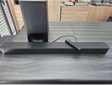 Barre de son Sony
