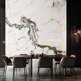 Papier peint pvc mural