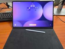 Samsung tab s 10 ultra