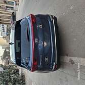 Kia Sportage 2020 automatique éssance 4