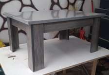 tables