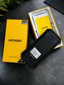 VENTE DOOGEE S100