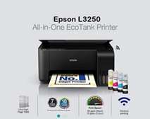 Imprimante Epson L3250