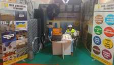FIT Senegal