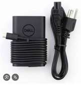 Chargeur dell type -c 65w