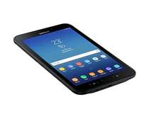 Tablette Samsung Active2 professionnel