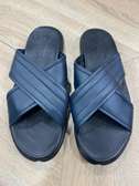 Sandales en cuir véritable.   promo 🇩🇪bba