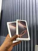 iPhone 16 Pro Max 256G Scellé