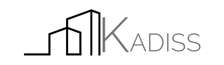 KADISS HOTEL