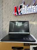 ASUS TUF F16 RTX 4050