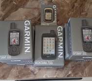 GPS 65s GARMIN