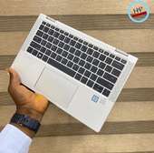 Hp elitebook 1030 g2