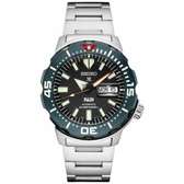 Montre Seiko PADI