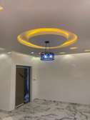 Appartement F4 a louer a kounoune