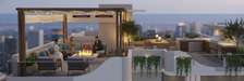 PLANS ARCHITECTURAUX, 2D et 3D , DEVIS , BETON ARME ET SUIVI