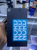 ONEPLUS NORD CE4 LITE 5G 256GO RAM 8GO