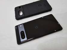 Google pixel 7 128GB 8GB ram sim esim