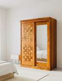 Armoire