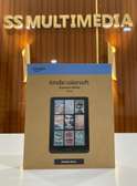 Amazon Kindle Colorsoft Signature Edition