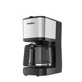 Machine à café