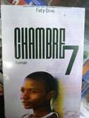 Chambre 7